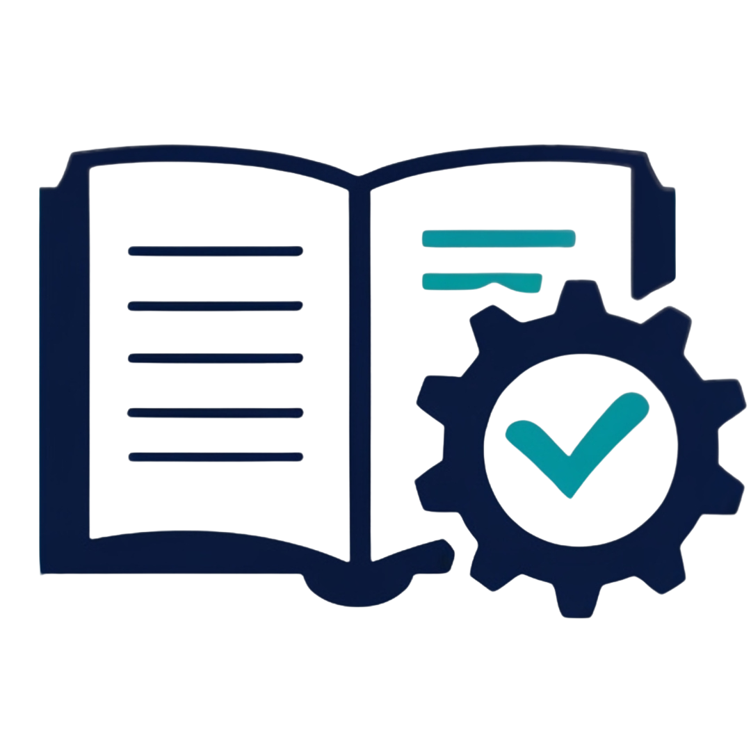 Evidence Table Builder Logo